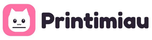 Logo Printimiau